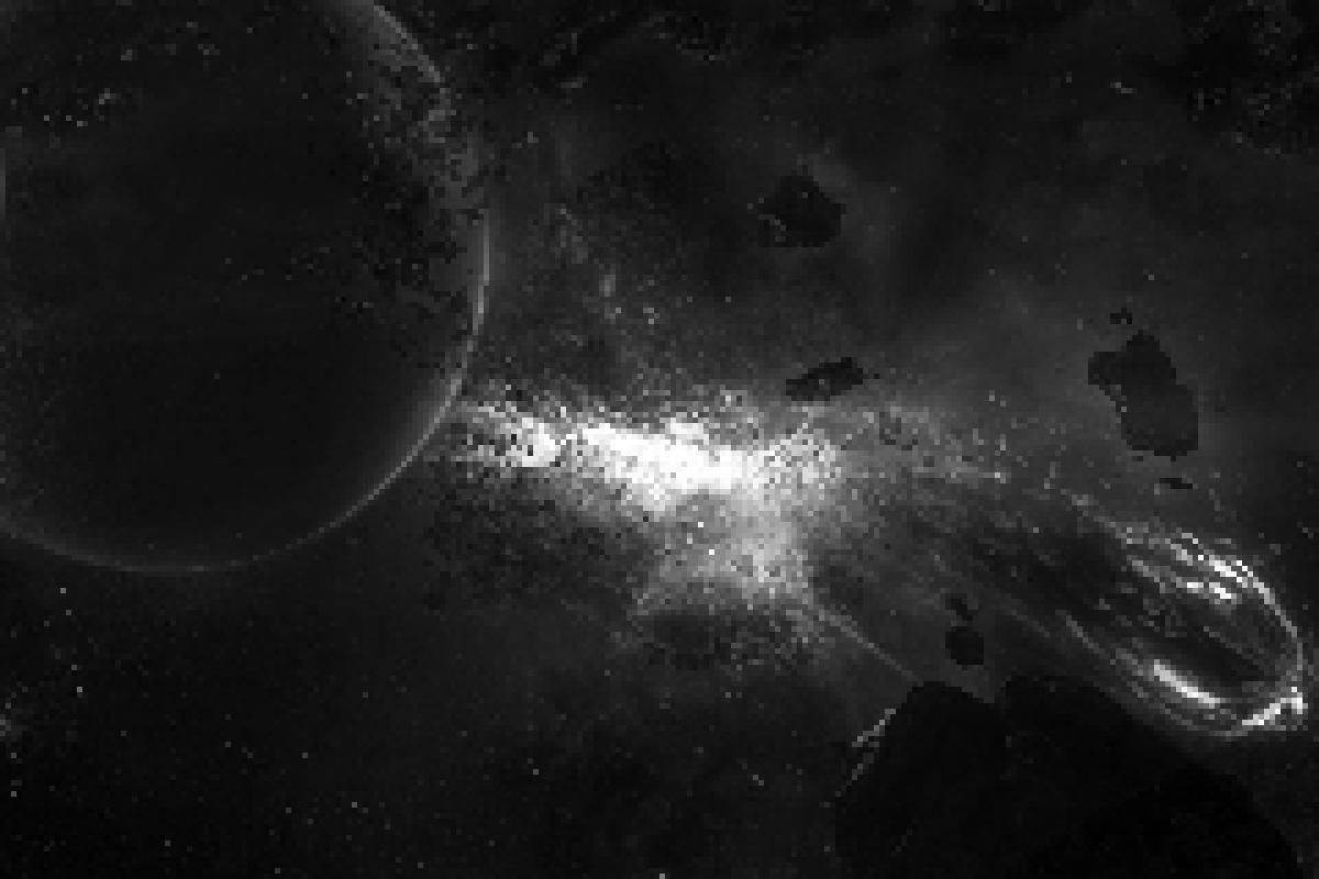 Momentum by MagnumMaster